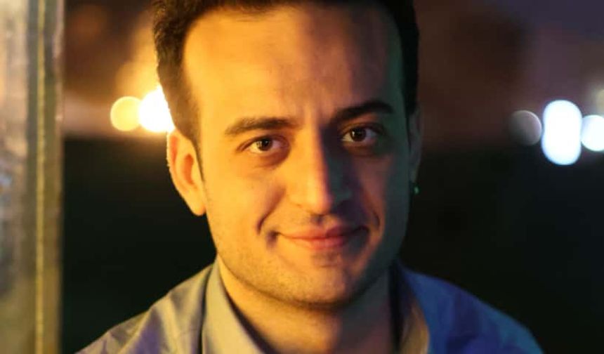 Cihat Polat ve Nazım Gençtürk davasında savcı beraat istedi