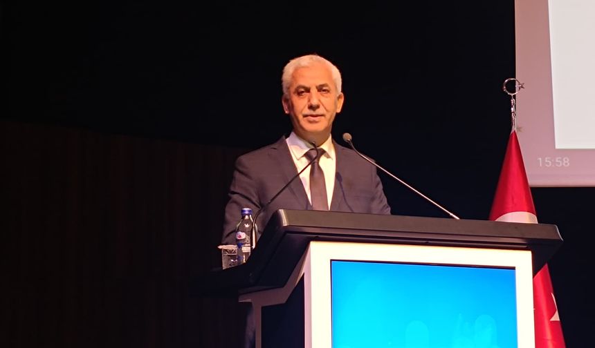 Kocaeli’de suya ayrılan bütçe ve kalemleri