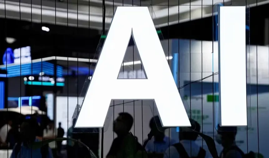 Yapay Zekâda Yeni Rol: Mühendisler Sahaya İniyor