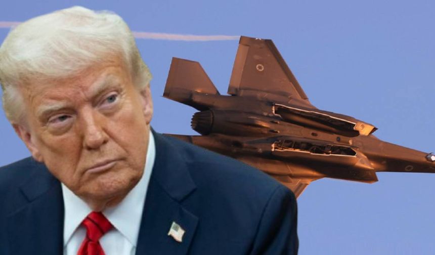 Amerika, Nijerya'ya Saldırmaya Hazırlanıyor