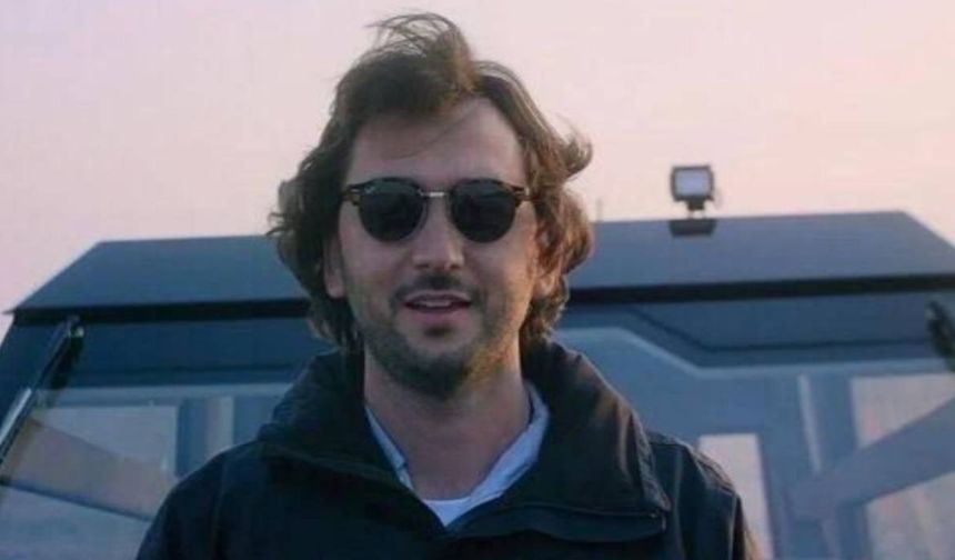 Halit Yukay’ın ölümüyle sonuçlanan kazayla ilgili iddianame tamamlandı