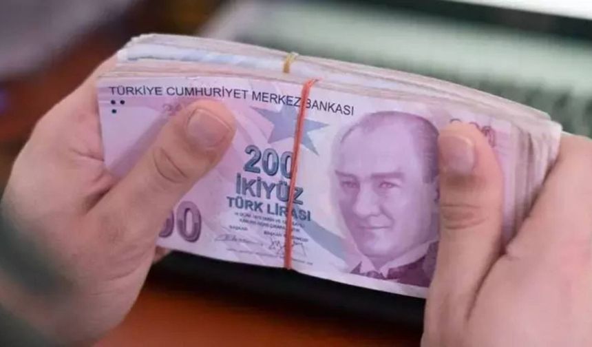 Faizler Düştü, Getiriler Değişti!