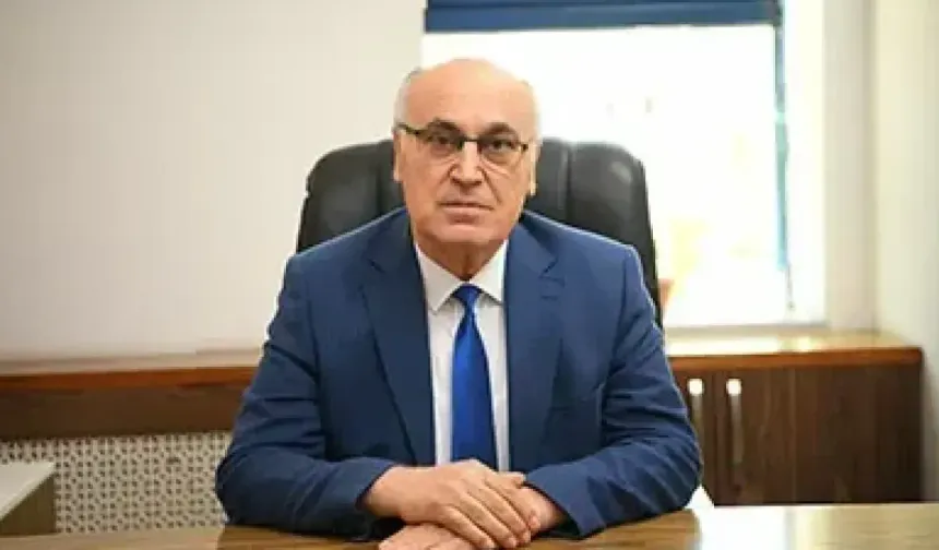 Çayırova’da Zabıta Müdürü Görevden Alındı