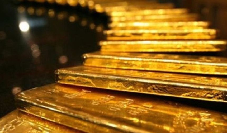 Dünya Altın Konseyi’nden Kritik Uyarı