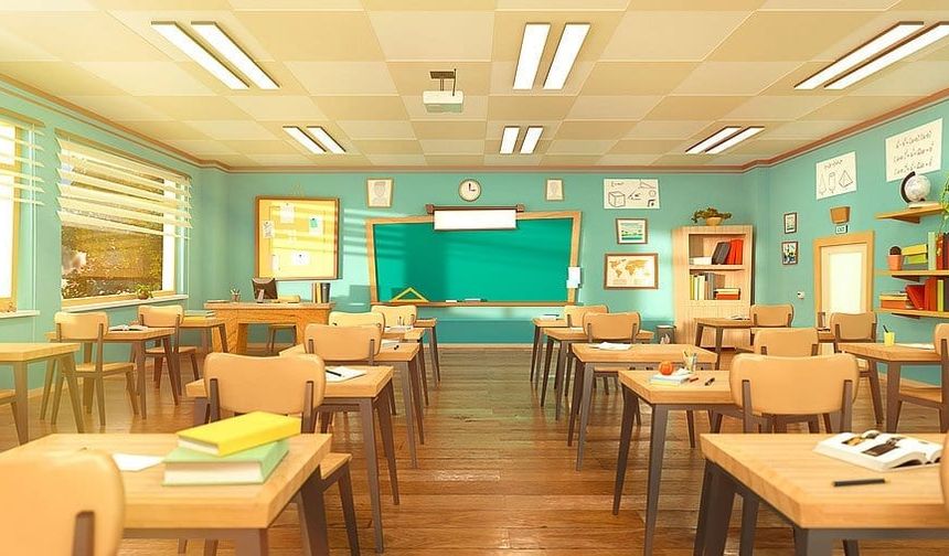 Darıca’ya Yeni Okul Geliyor