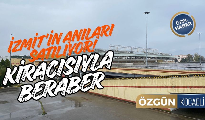 Carrefour AVM 75 Milyon Dolar’a İçindeki Kiracısı İle Satılıyor