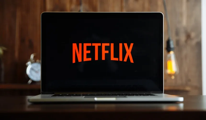 Netflix'ten Şaşırtan Karar