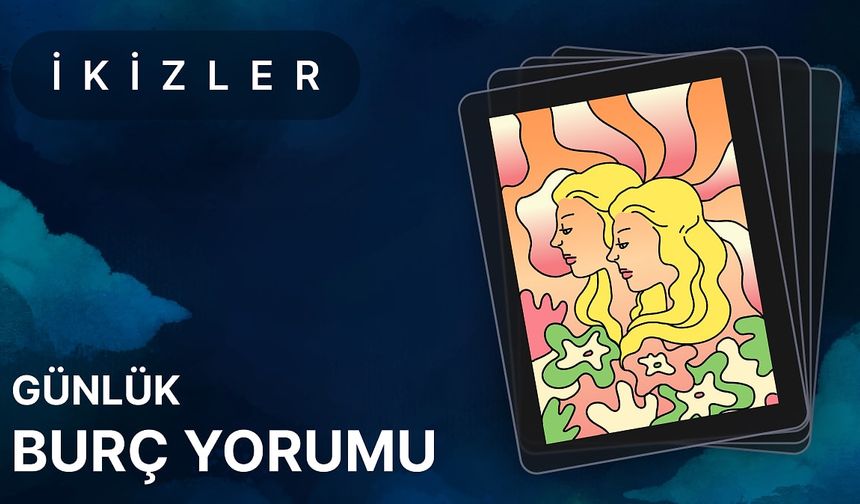 En Uzun Gecede İkizleri Ne Bekliyor?