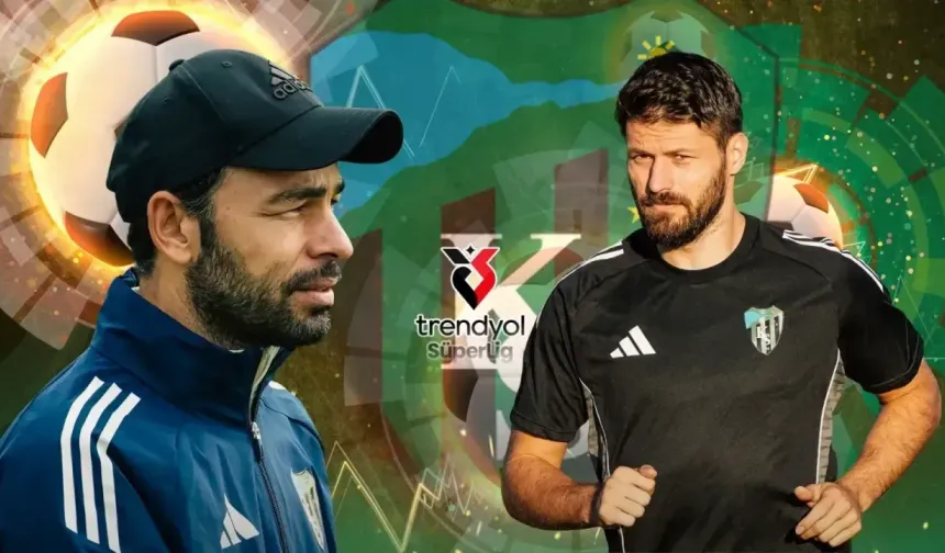 Selçuk İnan'dan Petkovic'e: "O Çalıştığım..."