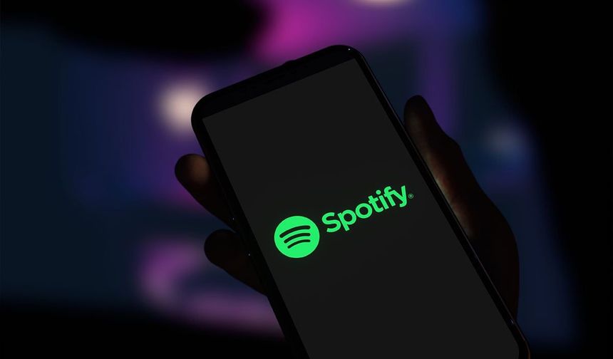 Spotify Sizi Kaç Yaşında Dinliyor? İşte Dinleme Yaşınızın Sırrı!