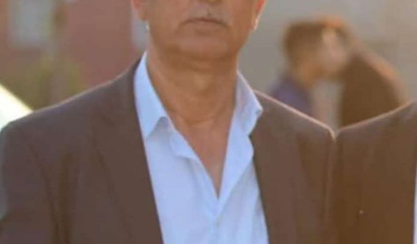 Dilovası'ndan Acı Haber!