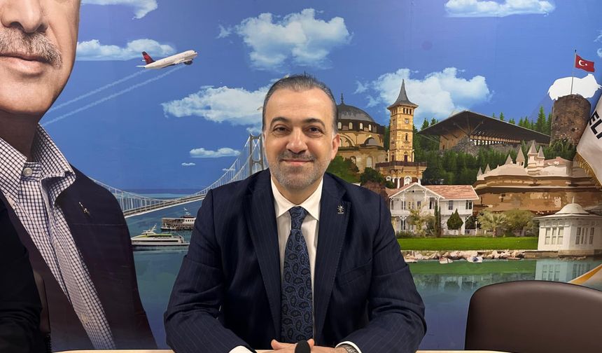 Talus'tan kasım değerlendirmesi