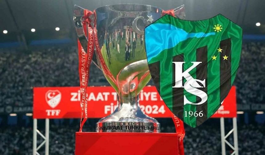 Kocaelispor Kaçıncı Torbada Yer Alacak?