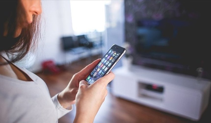 15 Yaş Altına Sosyal Medya Yasağı Kabul Edildi!