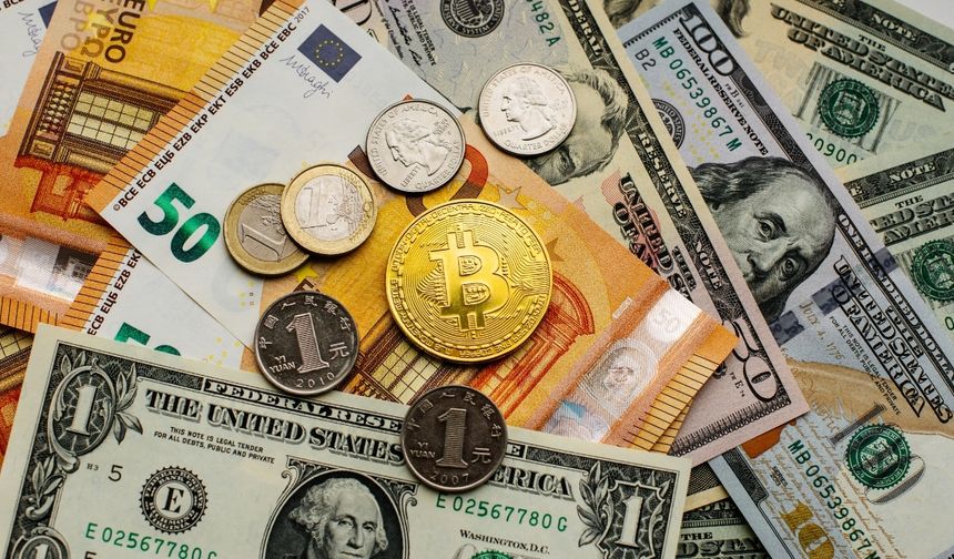 2026’nın İlk İş Gününde Döviz Alarmı