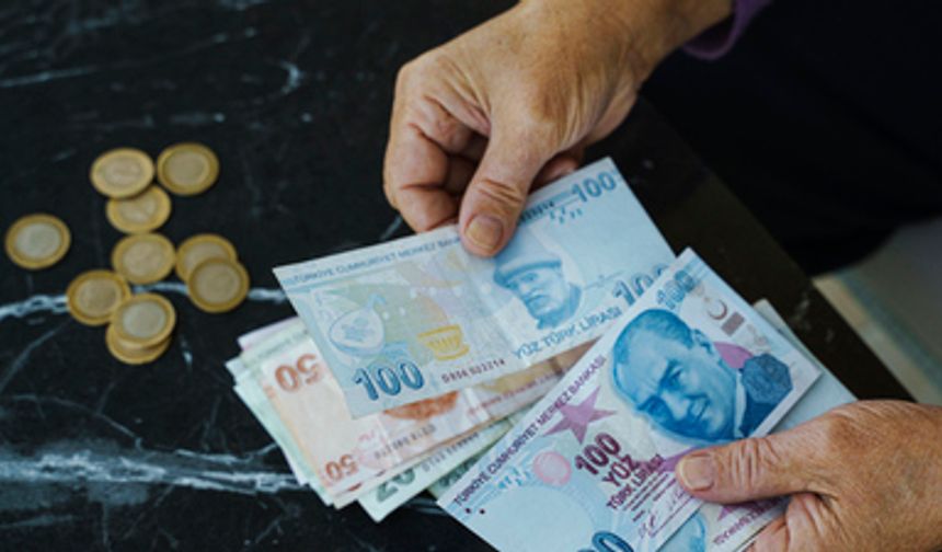 Yeni Sistemle İtiraz Hakkı Yok, Her Ay Maaşınızdan Kesilecek