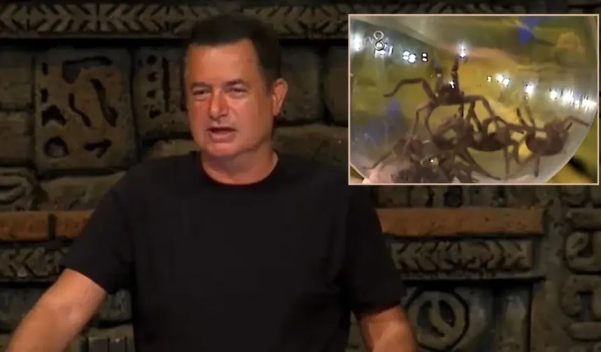 Ilıcalı’nın “Bunu TV’de Gösteremeyiz” Dediği Ceza Belli Oldu