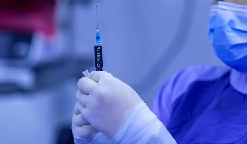 Covid Hortladı! “Üçlü Salgın” Alarmı