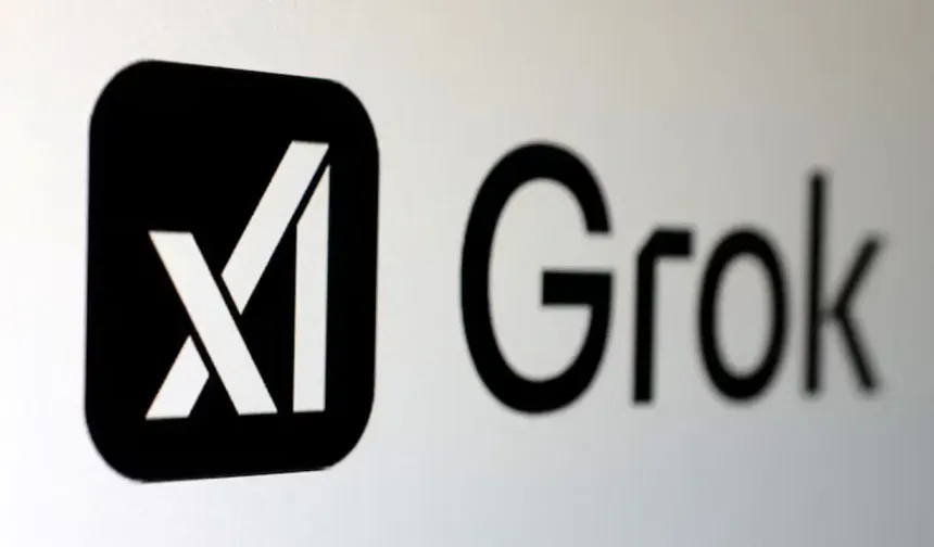 X'te Yapay Zekayla Sapıklığa Engel Geldi