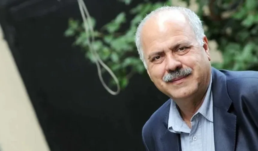 Usta Oyuncu Beyin Kanaması Geçirdi