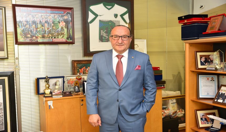 Zeytinoğlu: “Ocakta 214,5 Milyar TL Açık”