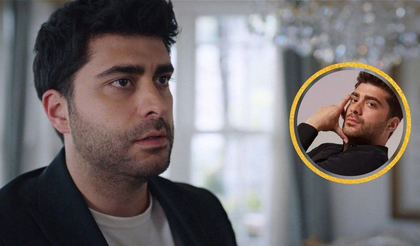 Doğukan Güngör Kimdir? Doğukan Güngör Neden Gözaltında?