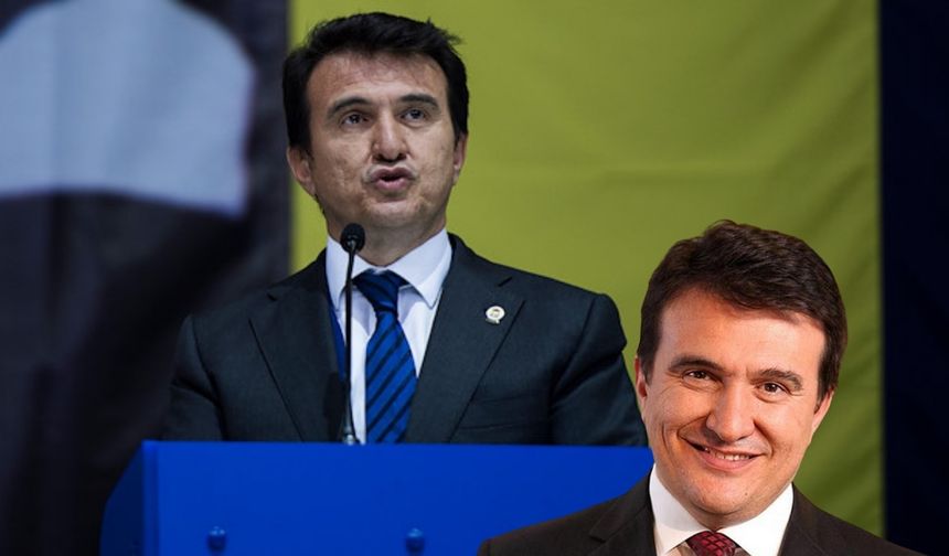 Hulusi Belgü Kimdir, Serveti Ne Kadar? Kaç Yaşında, Nereli?