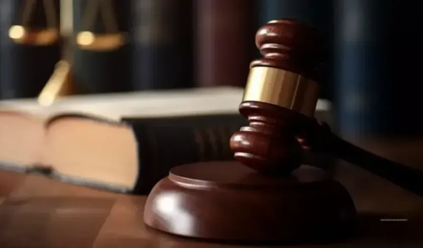 Kocaelispor'un Rakibine Kayyum Atandı!