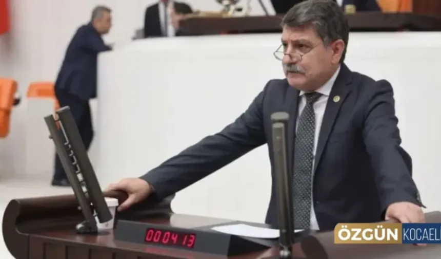 Kemal Sunal’ın “Korkusuz Korkak” filmi gerçek oldu!