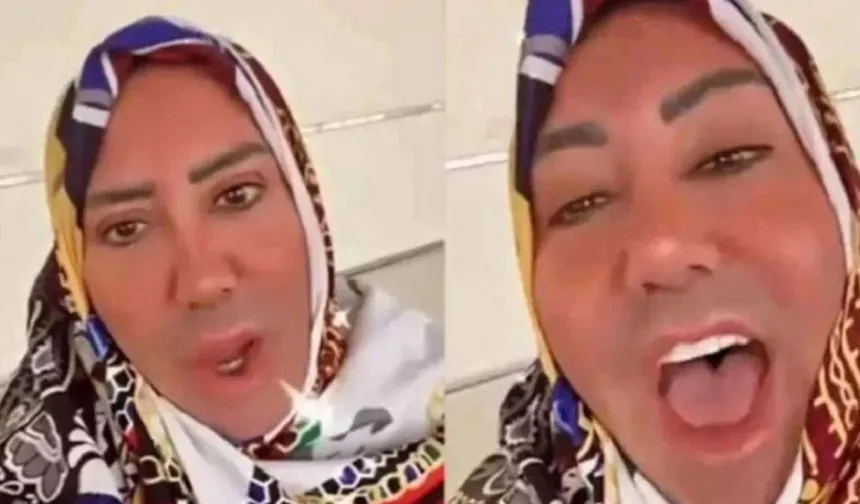 Murat Övüç İçin Karar verildi