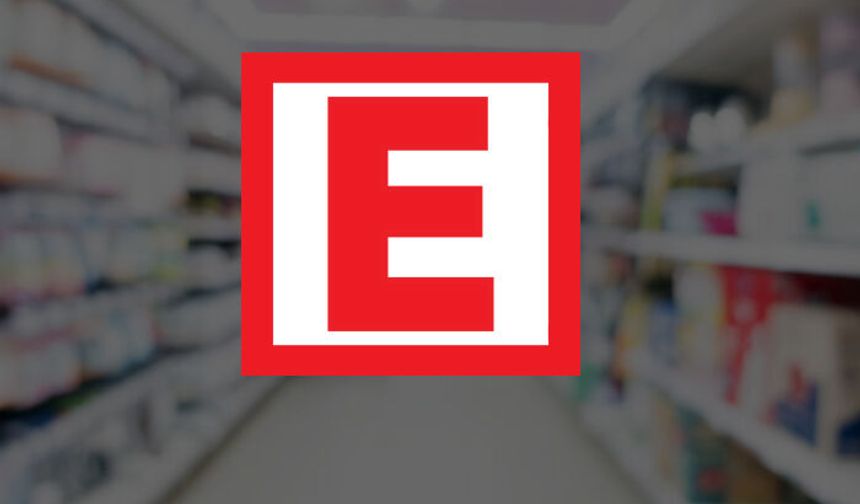 29 Ocak Nöbetçi Eczaneler