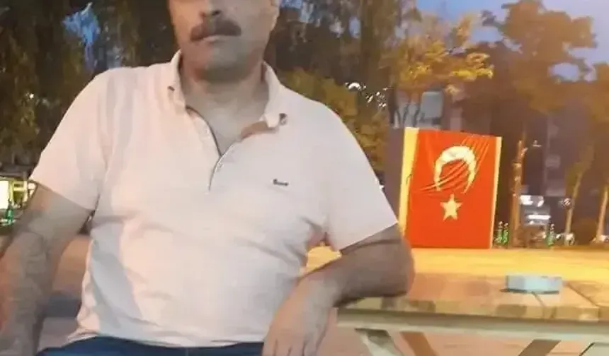 Körfez’deki Cinayet Davasında Şaşırtan İfade