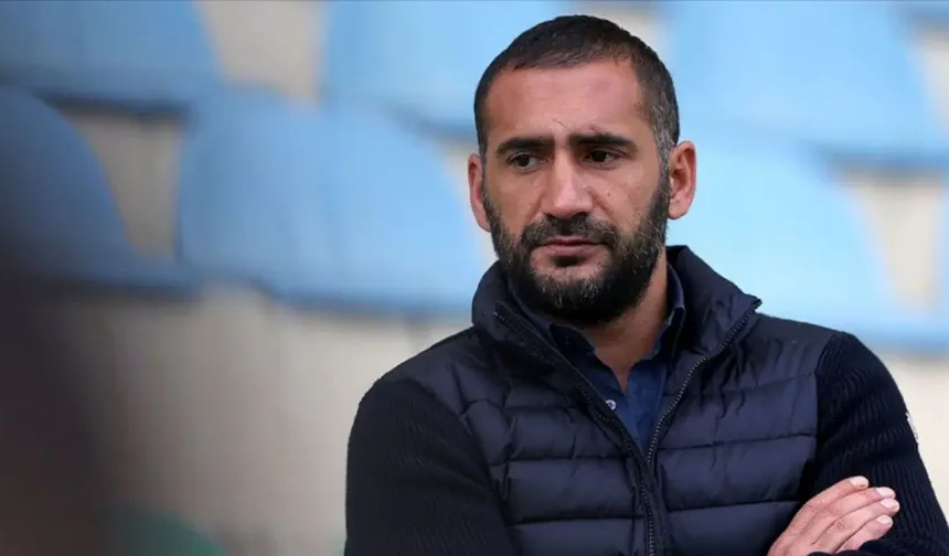 Ümit Karan'a Tutuklama Talebi!