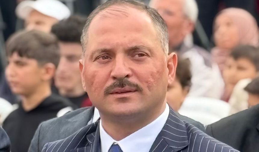 Metehan Küpçü’den: Gergerlioğlu’na Çok Sert Uyarı