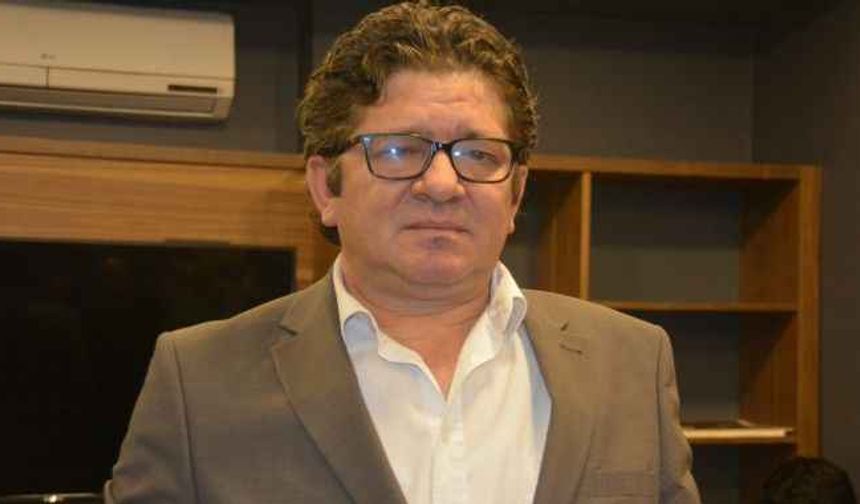 Devrimci Emekli Sen: “Geçim sıkıntısı değil, planlı sosyal yıkım”