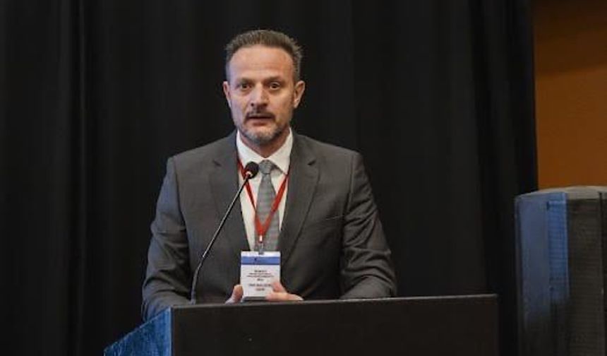 İnşaat Sektöründen Ortak Çağrı: Müteahhitler Odası Kurulmalı