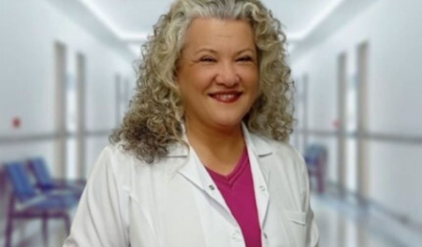 ATAKENT CİHAN HASTANESİ’NE YENİ NÖROLOJİ UZMANI