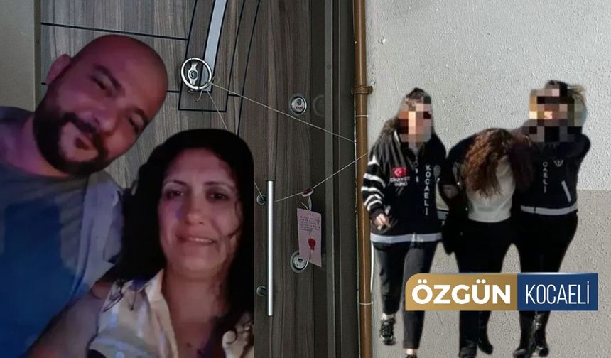 "Ben Ölmekten Değil Öldürme Şeklinden Korktum"