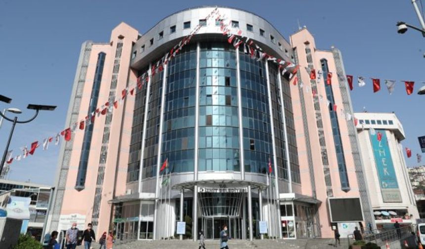 İzmit Belediyesi’nden Promosyon İddialarına Yanıt