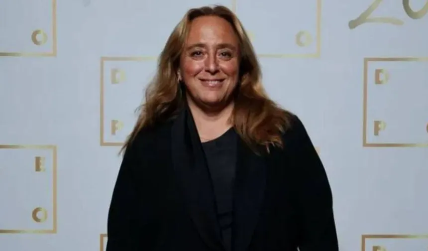 Ayşe Barım İçin Ağırlaştırılmış Müebbet Talebi