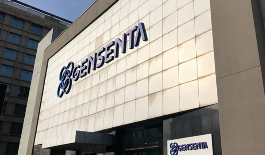 Kocaeli'deki O Fabrika Kapanıyor!