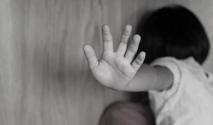 Dilovası’nda 24 Kız Öğrenciyi Taciz Ettiği İddia Edilen Öğretmen Tutuklandı