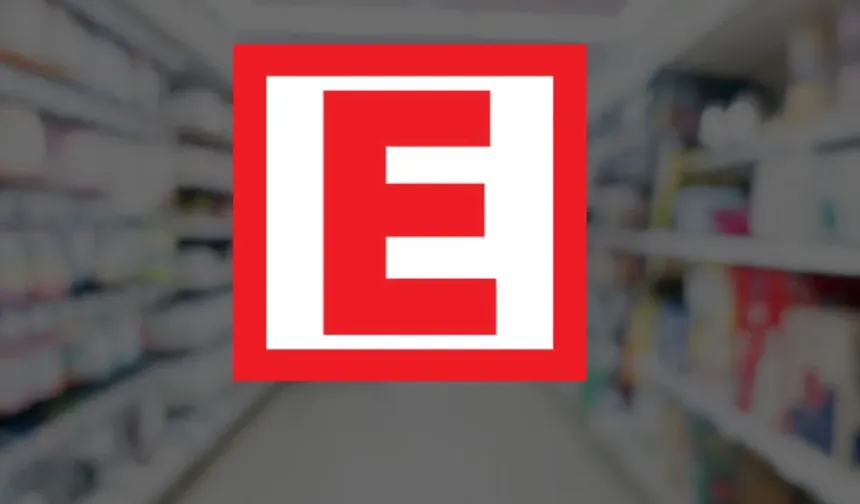 6 Şubat Nöbetçi Eczaneler