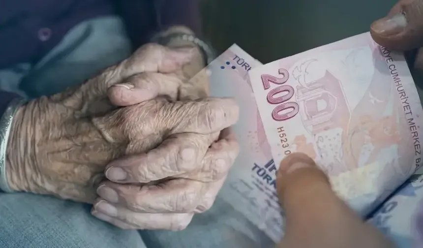 Ramazan ve Kurban İkramiyesi İçin Kritik Eşik Açıklandı