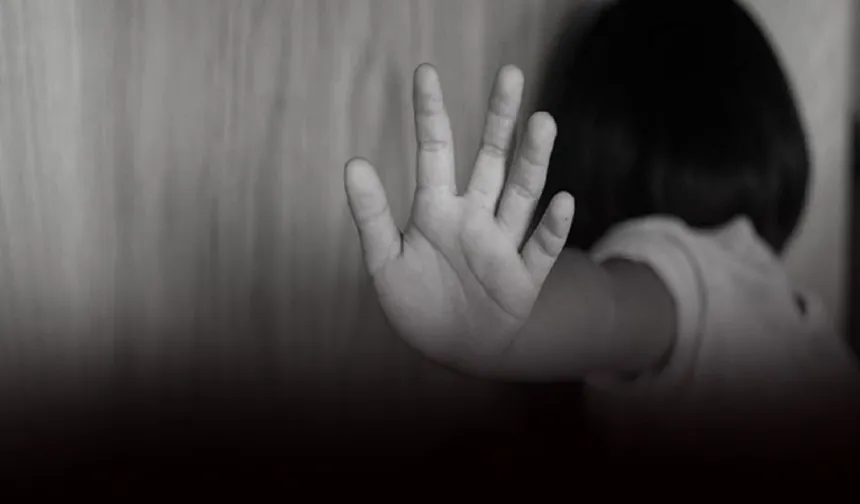 Kocaeli’de 32 Yaşındaki Sapık Öğretmen Tutuklandı!