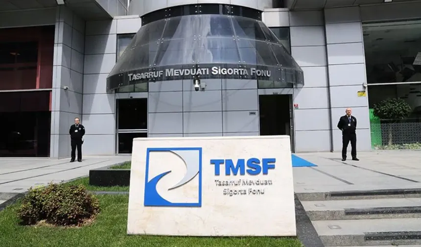 Bahis Soruşturması Kapsamında İki Şirkete Kayyım Atandı