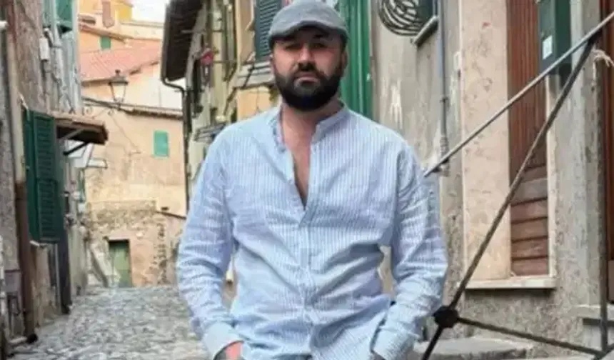 Kocaeli'de Şapkalılar Operasyonu