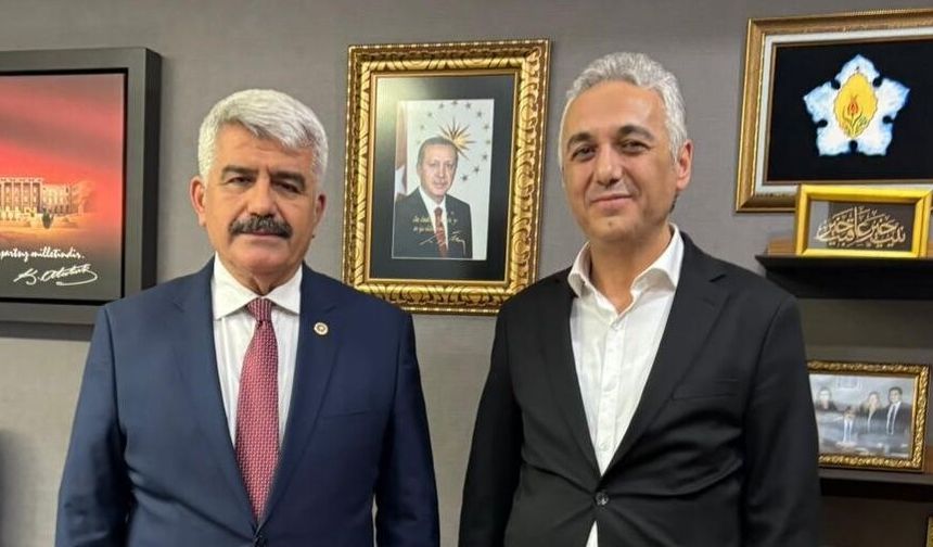 Sağlık Politikalarında Kritik İstişare