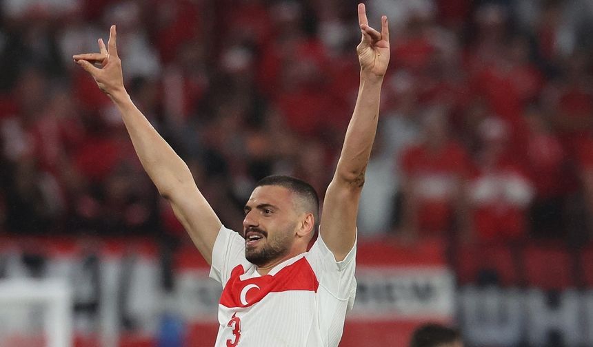 Merih Demiral’dan Karamürsel’de Her Gün 800 Kişilik İftar