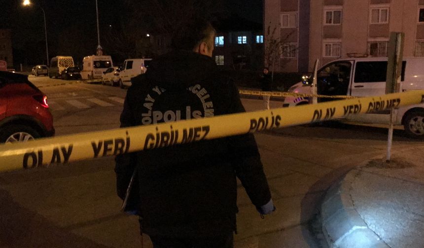 Kocaeli'de Cezaevinden 2 Kez Kaçan Hükümlüye 14 Yıl Daha